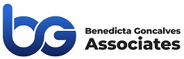 Benedicta Goncalves Associates LLC