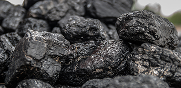 COAL