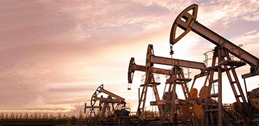 CRUDE OIL