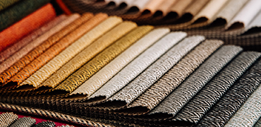 TEXTILE